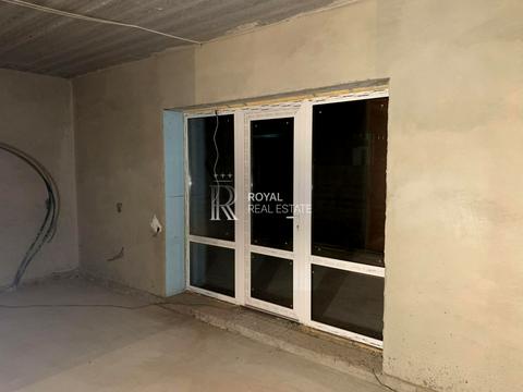 будинок за адресою Лесі Українки вул., 140