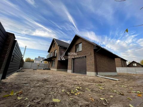 будинок за адресою Лесі Українки вул., 140