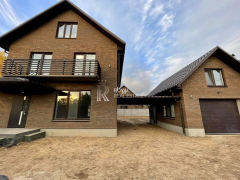 будинок за адресою Лесі Українки вул., 140