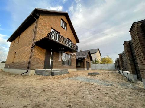 будинок за адресою Лесі Українки вул., 140