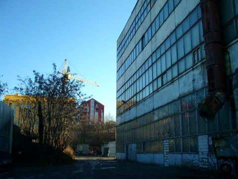 комерційна за адресою Соборності просп. (Возз'єднання), 19