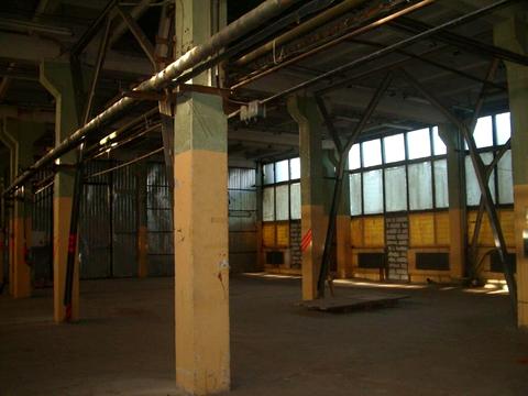 комерційна за адресою Соборності просп. (Возз'єднання), 19