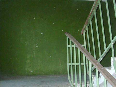 комерційна за адресою Соборності просп. (Возз'єднання), 19