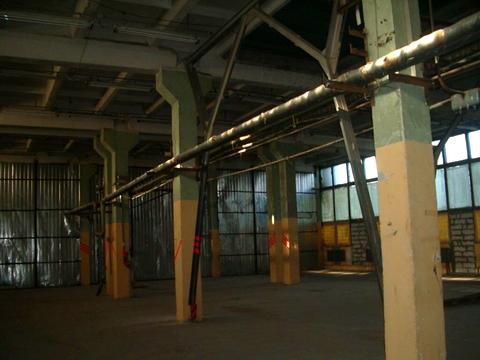 комерційна за адресою Соборності просп. (Возз'єднання), 19