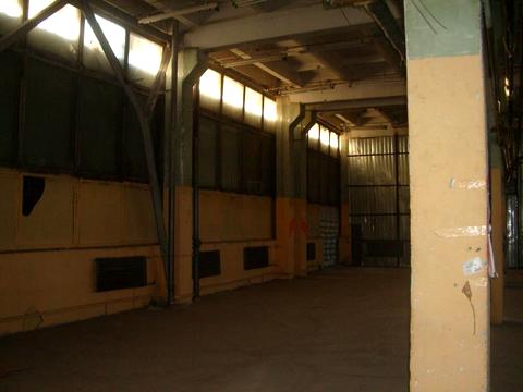 комерційна за адресою Соборності просп. (Возз'єднання), 19