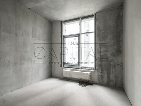 коммерческая по адресу Андрея Верхогляда ул. (Михайла Драгомирова), 17-В