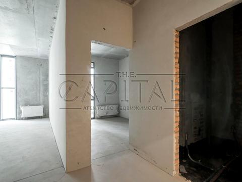 коммерческая по адресу Андрея Верхогляда ул. (Михайла Драгомирова), 17-В