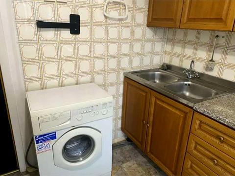 квартира по адресу Івана Котляревського бульв. (Праці), 8