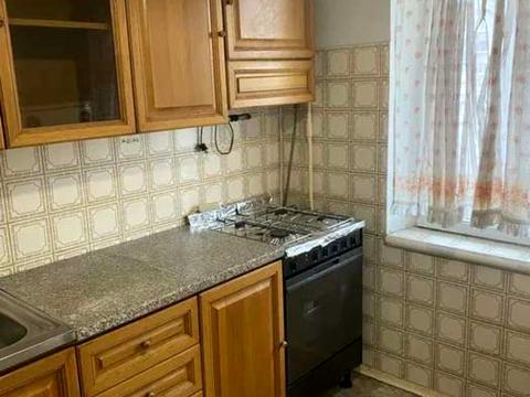 квартира по адресу Івана Котляревського бульв. (Праці), 8