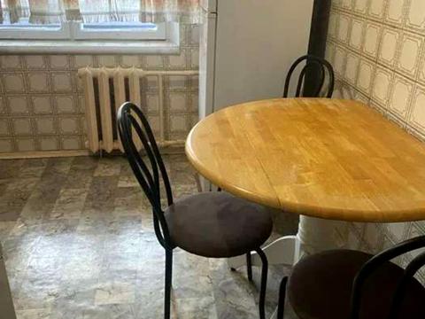 квартира по адресу Івана Котляревського бульв. (Праці), 8