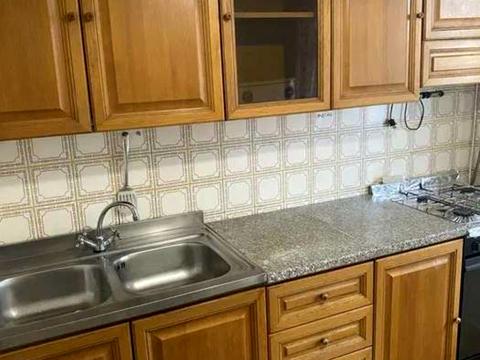 квартира по адресу Івана Котляревського бульв. (Праці), 8