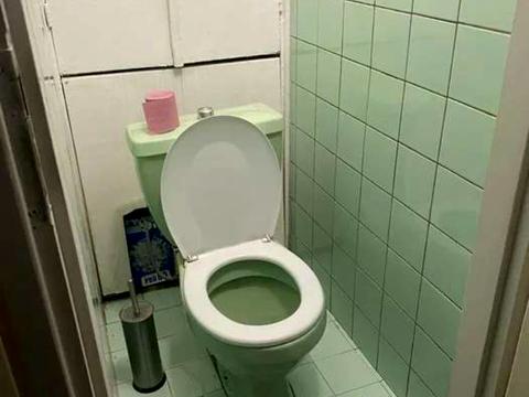 квартира по адресу Івана Котляревського бульв. (Праці), 8