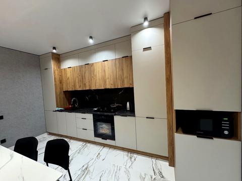 квартира за адресою Соборна вул., 26/13