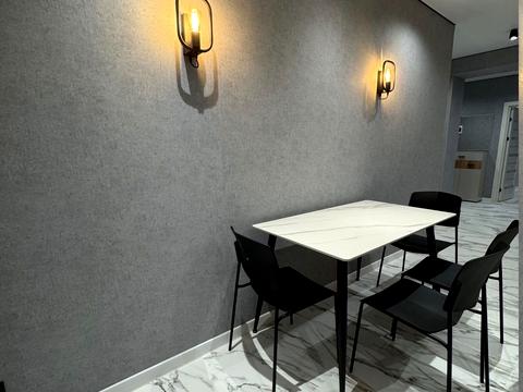 квартира за адресою Соборна вул., 26/13