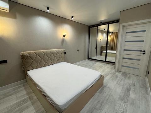 квартира за адресою Соборна вул., 26/13