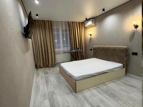 квартира за адресою Соборна вул., 26/13