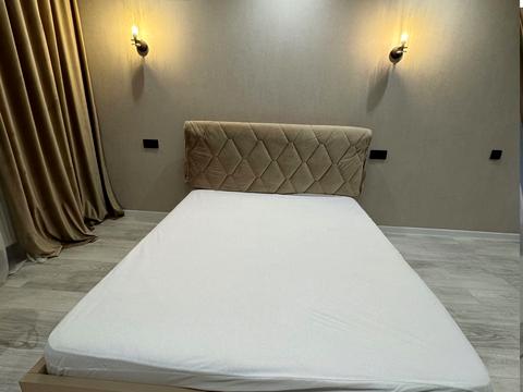 квартира за адресою Соборна вул., 26/13