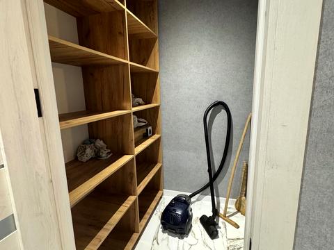 квартира за адресою Соборна вул., 26/13