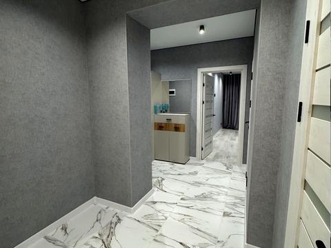 квартира за адресою Соборна вул., 26/13