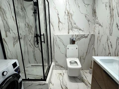 квартира за адресою Соборна вул., 26/13