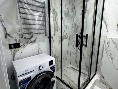 квартира за адресою Соборна вул., 26/13