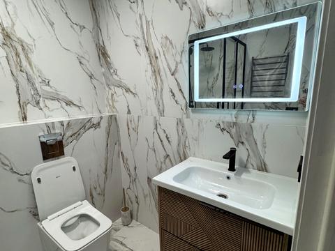 квартира за адресою Соборна вул., 26/13