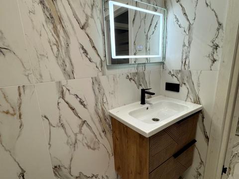 квартира за адресою Соборна вул., 26/13