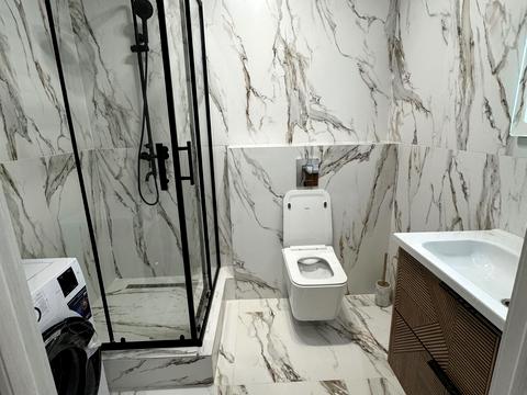 квартира за адресою Соборна вул., 26/13