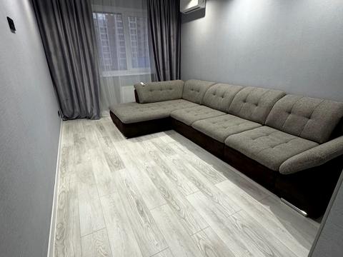 квартира за адресою Соборна вул., 26/13