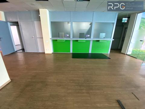 коммерческая по адресу Дегтяревская ул., 27