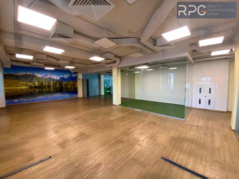 коммерческая по адресу Дегтяревская ул., 27