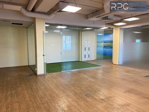 коммерческая по адресу Дегтяревская ул., 27