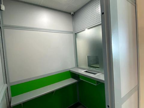 коммерческая по адресу Дегтяревская ул., 27