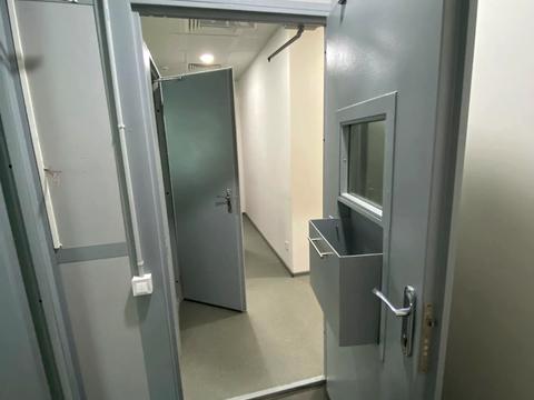 коммерческая по адресу Дегтяревская ул., 27