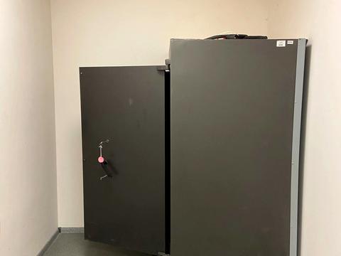 коммерческая по адресу Дегтяревская ул., 27