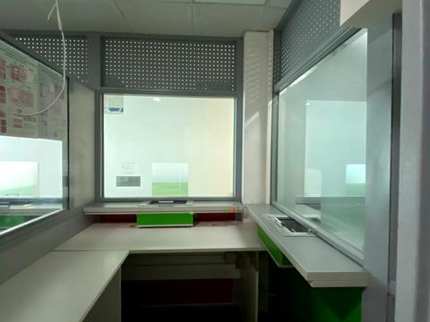 коммерческая по адресу Дегтяревская ул., 27