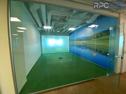 коммерческая по адресу Дегтяревская ул., 27