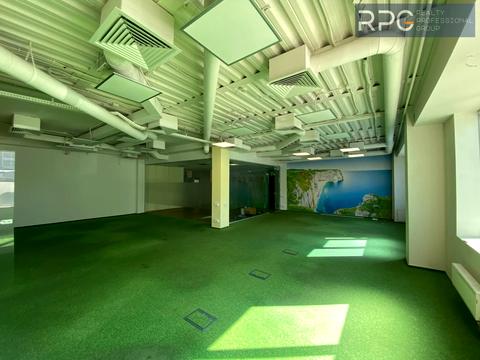 коммерческая по адресу Дегтяревская ул., 27