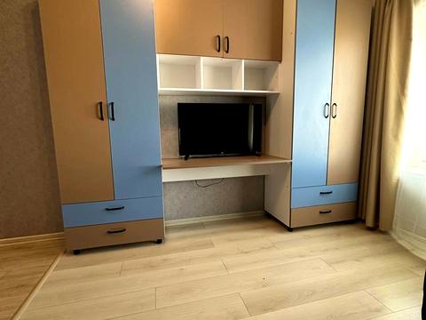 квартира по адресу Киев, Уинстона Черчилля ул. (Красноткацкая), 93