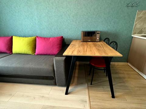 квартира по адресу Киев, Уинстона Черчилля ул. (Красноткацкая), 93