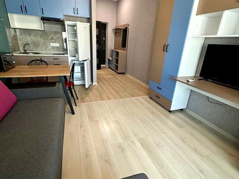 квартира по адресу Киев, Уинстона Черчилля ул. (Красноткацкая), 93