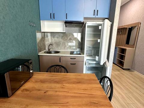 квартира по адресу Киев, Уинстона Черчилля ул. (Красноткацкая), 93