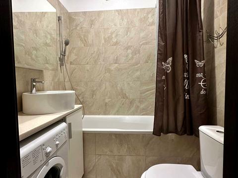 квартира по адресу Киев, Уинстона Черчилля ул. (Красноткацкая), 93