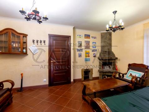 дом по адресу Бориспільський