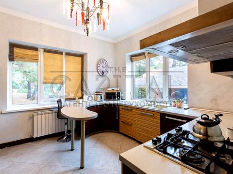 дом по адресу Бориспільський