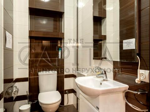 дом по адресу Бориспільський