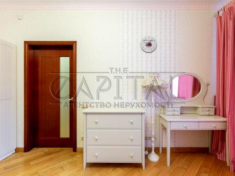 дом по адресу Бориспільський