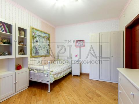 дом по адресу Бориспільський