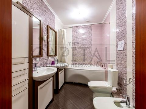 дом по адресу Бориспільський