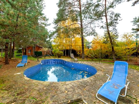 дом по адресу Бориспільський